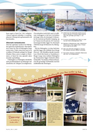 bobilcaravanmagasinet-20250616_003_00_00_035.pdf