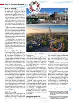bobilcaravanmagasinet-20250616_003_00_00_036.pdf