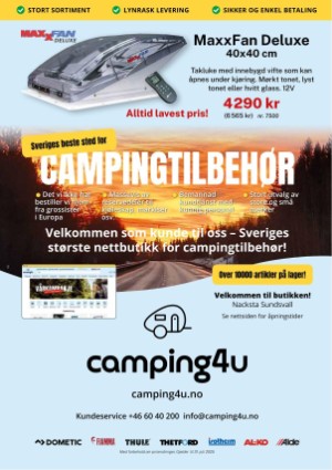 bobilcaravanmagasinet-20250616_003_00_00_037.pdf