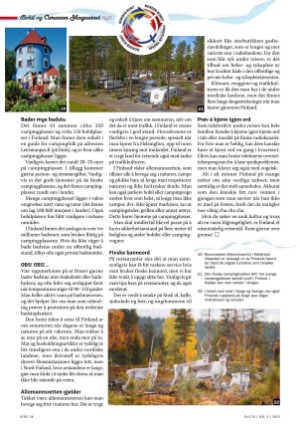 bobilcaravanmagasinet-20250616_003_00_00_038.pdf
