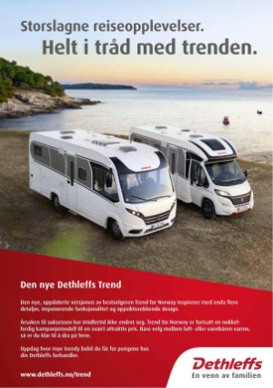 bobilcaravanmagasinet-20250616_003_00_00_039.pdf