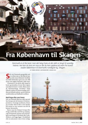 bobilcaravanmagasinet-20250616_003_00_00_040.pdf