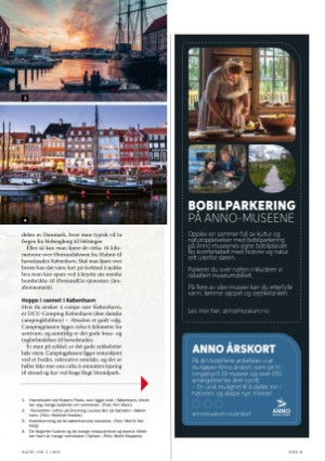bobilcaravanmagasinet-20250616_003_00_00_041.pdf