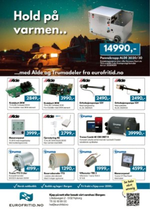 bobilcaravanmagasinet-20250616_003_00_00_043.pdf