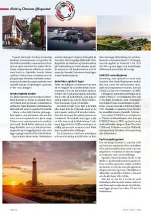 bobilcaravanmagasinet-20250616_003_00_00_044.pdf