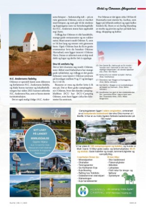 bobilcaravanmagasinet-20250616_003_00_00_045.pdf
