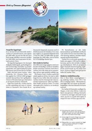 bobilcaravanmagasinet-20250616_003_00_00_046.pdf