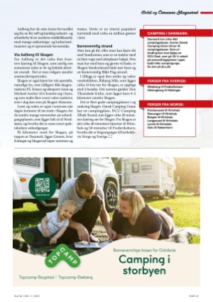 bobilcaravanmagasinet-20250616_003_00_00_047.pdf
