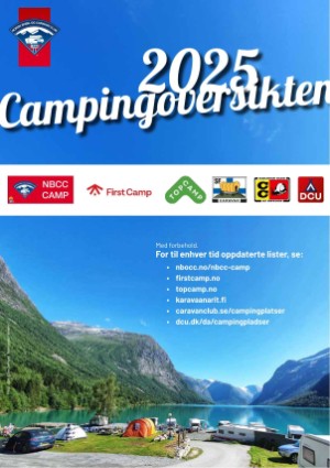 bobilcaravanmagasinet-20250616_003_00_00_048.pdf