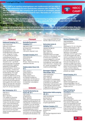 bobilcaravanmagasinet-20250616_003_00_00_049.pdf