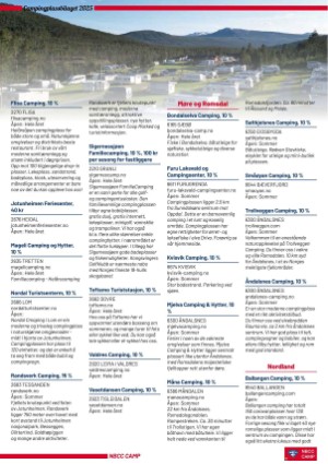 bobilcaravanmagasinet-20250616_003_00_00_050.pdf