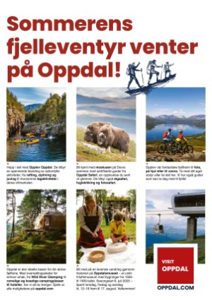 bobilcaravanmagasinet-20250616_003_00_00_051.pdf