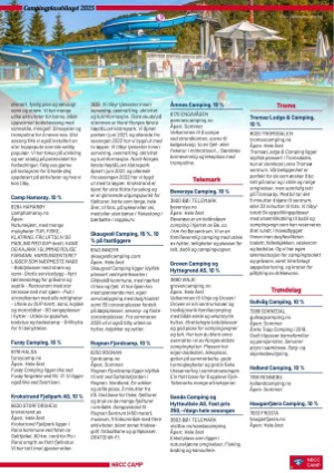 bobilcaravanmagasinet-20250616_003_00_00_052.pdf