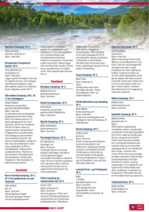 bobilcaravanmagasinet-20250616_003_00_00_053.pdf