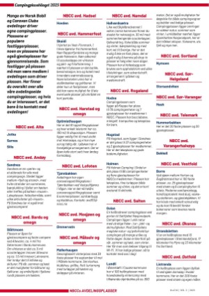 bobilcaravanmagasinet-20250616_003_00_00_054.pdf