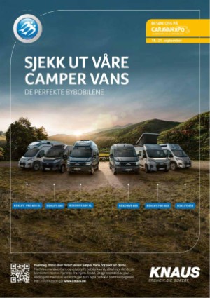 bobilcaravanmagasinet-20250616_003_00_00_055.pdf