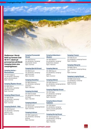 bobilcaravanmagasinet-20250616_003_00_00_056.pdf