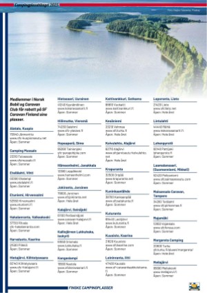 bobilcaravanmagasinet-20250616_003_00_00_058.pdf