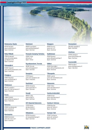 bobilcaravanmagasinet-20250616_003_00_00_059.pdf