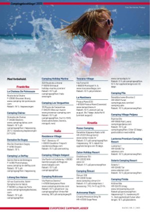 bobilcaravanmagasinet-20250616_003_00_00_060.pdf