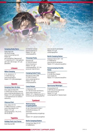 bobilcaravanmagasinet-20250616_003_00_00_061.pdf
