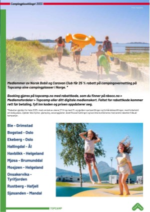 bobilcaravanmagasinet-20250616_003_00_00_062.pdf