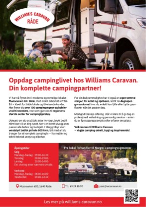 bobilcaravanmagasinet-20250616_003_00_00_063.pdf