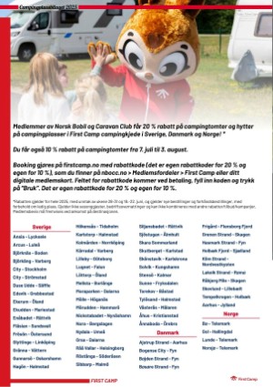 bobilcaravanmagasinet-20250616_003_00_00_064.pdf