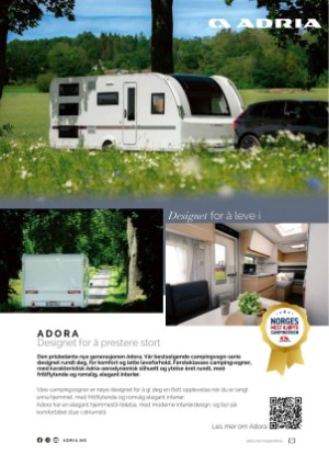 bobilcaravanmagasinet-20250616_003_00_00_065.pdf
