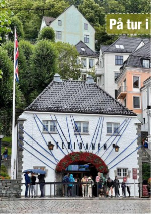 bobilcaravanmagasinet-20250616_003_00_00_066.pdf