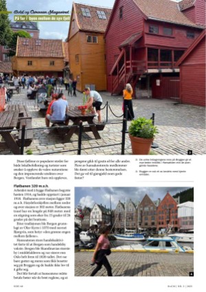 bobilcaravanmagasinet-20250616_003_00_00_068.pdf