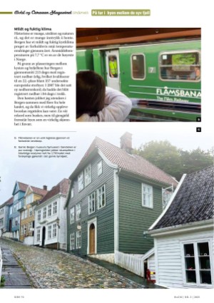 bobilcaravanmagasinet-20250616_003_00_00_070.pdf