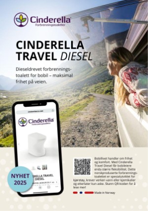 bobilcaravanmagasinet-20250616_003_00_00_071.pdf