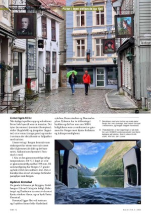 bobilcaravanmagasinet-20250616_003_00_00_072.pdf