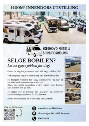 bobilcaravanmagasinet-20250616_003_00_00_073.pdf