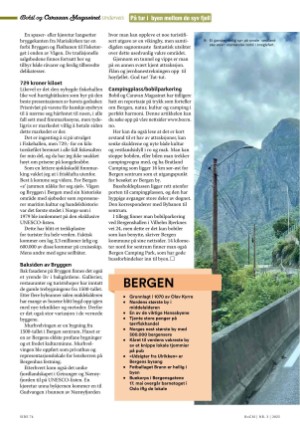 bobilcaravanmagasinet-20250616_003_00_00_074.pdf