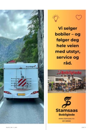 bobilcaravanmagasinet-20250616_003_00_00_075.pdf