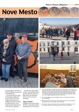 bobilcaravanmagasinet-20250616_003_00_00_077.pdf