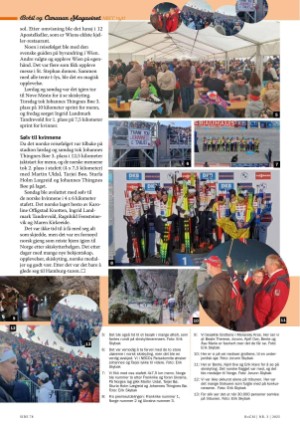 bobilcaravanmagasinet-20250616_003_00_00_078.pdf