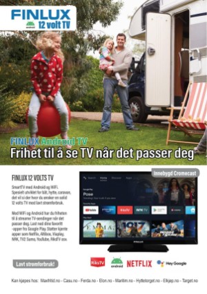 bobilcaravanmagasinet-20250616_003_00_00_079.pdf