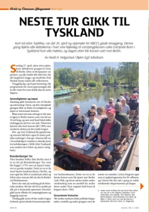bobilcaravanmagasinet-20250616_003_00_00_080.pdf