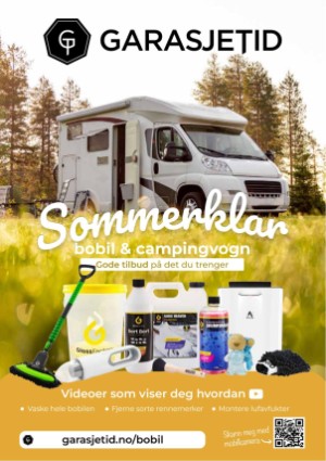 bobilcaravanmagasinet-20250616_003_00_00_081.pdf