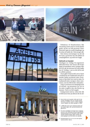 bobilcaravanmagasinet-20250616_003_00_00_082.pdf