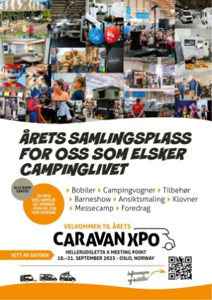 bobilcaravanmagasinet-20250616_003_00_00_083.pdf
