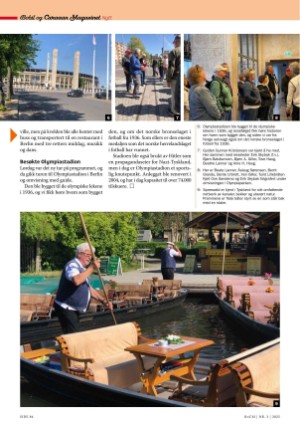bobilcaravanmagasinet-20250616_003_00_00_084.pdf