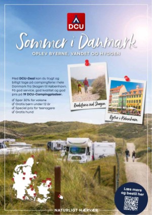 bobilcaravanmagasinet-20250616_003_00_00_085.pdf