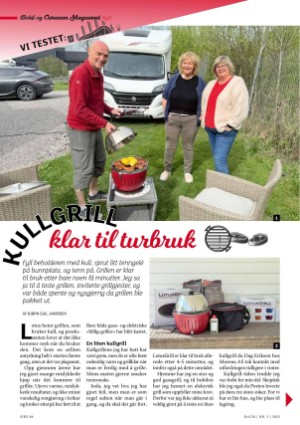 bobilcaravanmagasinet-20250616_003_00_00_086.pdf