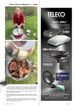 bobilcaravanmagasinet-20250616_003_00_00_087.pdf