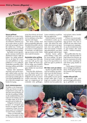 bobilcaravanmagasinet-20250616_003_00_00_088.pdf