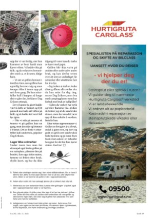 bobilcaravanmagasinet-20250616_003_00_00_089.pdf